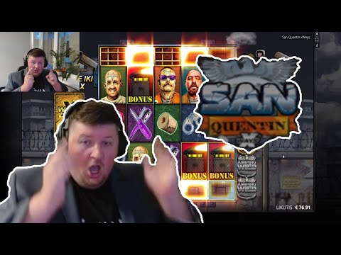 Įžvelkite savo nuopernų žaidimų pasaulį: Žaistės kvėpavimo Nevado kazino Lietuvoje internete