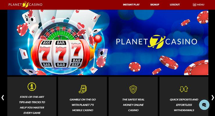 Blackjack mobil szerencsejáték: Legjobb programok mostbet bónuszok és weboldalak 2025-ben 2 mostbet bónuszok