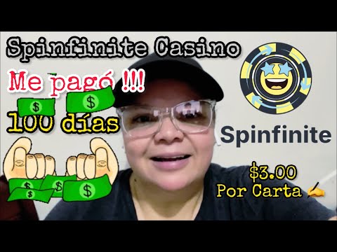 Juega al casino en línea en España: ¡Descubre Spin Mama Casino!
