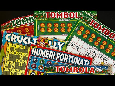 Gioca al Casinò Online Frumzi: La Guida Definitiva per gli Appassionati Italiani