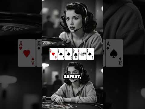 Gioca a Avia Masters Slot: il Miglior Gioco da Casinò Online in Italia 1 Gioca a Avia Masters Slot: il Miglior Gioco da Casinò Online in Italia