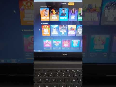 Μη περιορισμένο στόλο slot: Παίξε καζίνο στο διαδίκτυο ακόμη και σήμερα!