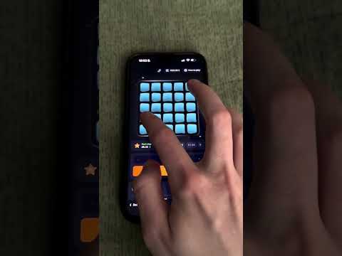 Download 1Win Casino & Play in English: Your Ultimate Gaming Guide for Rwanda