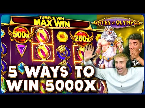 Experience Online Gambling in English: Log in to Joo Casino from Australia
