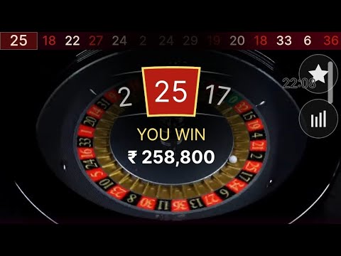 Experience Authentic Poker at 1win Casino - Play Online in English from South Africa 3 Experience Authentic Poker at 1win Casino - Play Online in English from South Africa
