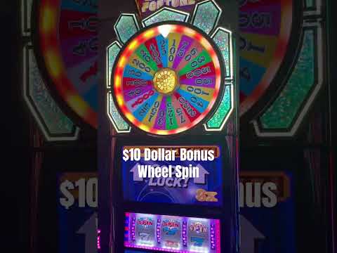 Μπες στο Billionaire Spin & Παίξε Καζίνο Ξεκώλημα Online - Δημοσιεύσεις 1 Μπες στο Billionaire Spin & Παίξε Καζίνο Ξεκώλημα Online - Δημοσιεύσεις