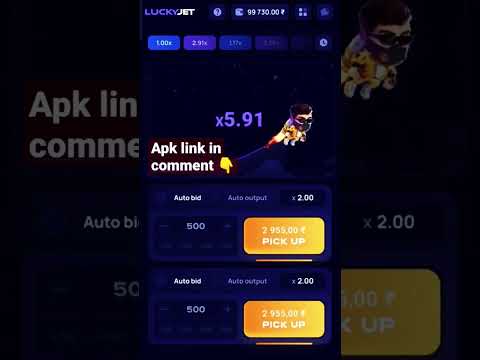 Maximize Winnings with 1win Casino Bonus - Play Top Online Games in English, Tailored for Ghana