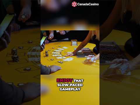 Jogue no Casino BRΛBET: Diversão e Exclusividade no Casino Online para o Brasil