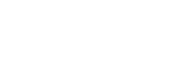 Trinocasino вход регистрация България