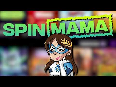 Εγγραφείte στο Spinbara Casino και παίξτε καζίνο στο διαδίκτυο! Δείτε τι συγκεκριμένα προσφέρουμε!