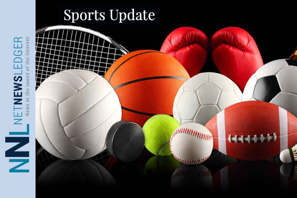 betting trends forum 2017