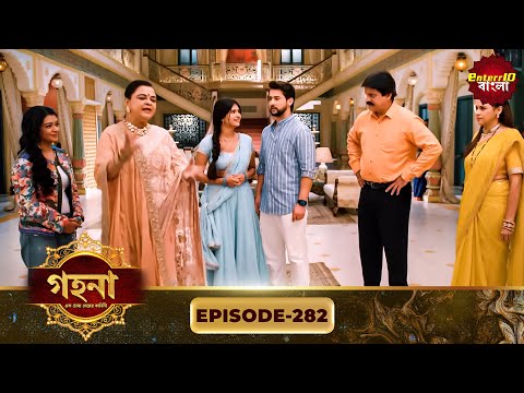 Aposte no Casino Online do Koningbet - Jogue agora em Portugal!