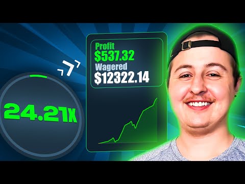 Crownplay Casino: Genießen Sie Ihren exklusiven No Deposit Bonus für Online-Casino-Spiele in Deutschland