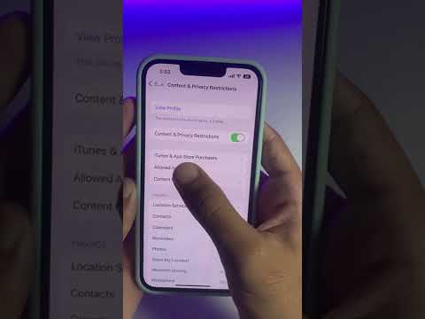 Get the 1xBet App in Nigeria: A Comprehensive Guide for Nigerian Users