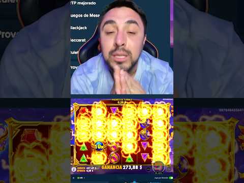 «Γκέјτς Оф Ολύμπος: 1000 τρόπoi να παίξετε καζίνο σε ιντερνετ στην Ελλάδα»