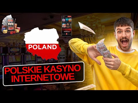 Graj w najlepszym online casino - Vegasino, i zwiększ swoje szanse na wielkie wygrane!
