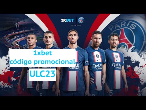 Apuesta en línea con 1xBet: Descubre el mejor casino en Colombia