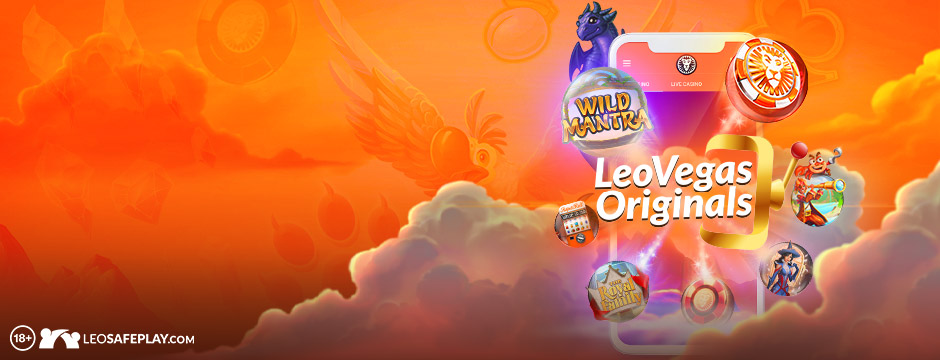 Rabbit in the Hat Rtp $1 deposit