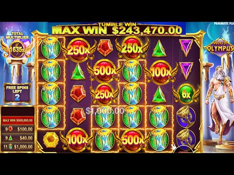 Aprovecha al Máximo tu Experiencia en 1win Casino con nuestro Código Promocional para Venezuela 1 Aprovecha al Máximo tu Experiencia en 1win Casino con nuestro Código Promocional para Venezuela
