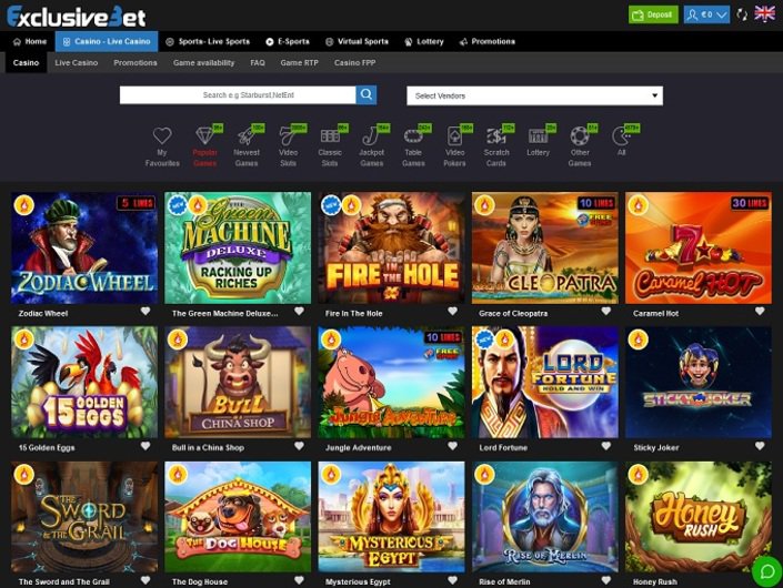 50 free spins no deposit netent casino bonus