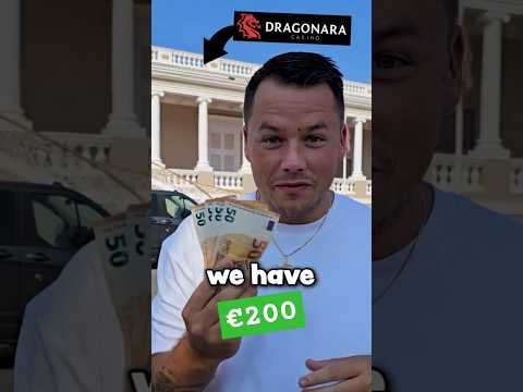 Gioca al Casinò Online Crownplay: la Migliore Esperienza di Gioco in Italia