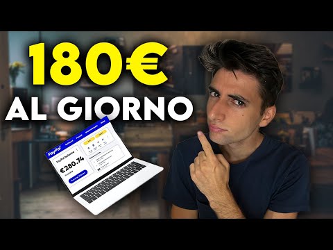 Gioca al Casinò Online in Italia con Casinova: Scopri il Nostro Servizio di Prima Classe