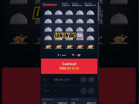 Découvrez Coin Casino - Jouez au casino en ligne en toute sécurité et divertissement