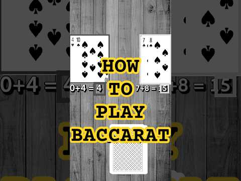 Jogue no Red Baron Casino Online - A melhor opção de cassino em Portugal