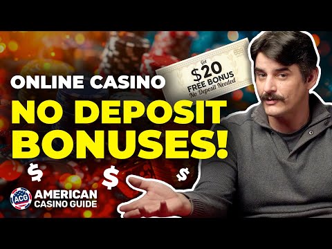 Experience Top-Notch Pin-Up Casino Customer Service in English for Canadian Players 1 Experience Top-Notch Pin-Up Casino Customer Service in English for Canadian Players