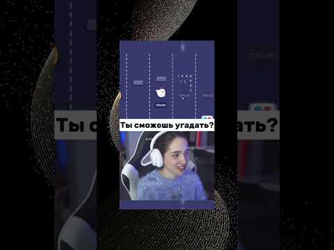 «Официальный сайт Azartplay: играйте в онлайн-казино сейчас!»