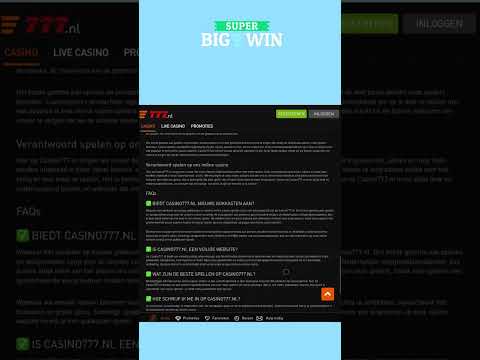 B7 Online Casino: Speel Nu Uw Lievelingscasinospellen in Nederland