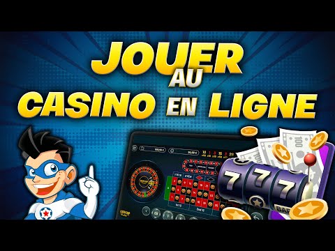 Profitez des Tours Gratuits Tiki Taka Casino - Jouez en Ligne dès Maintenant!
