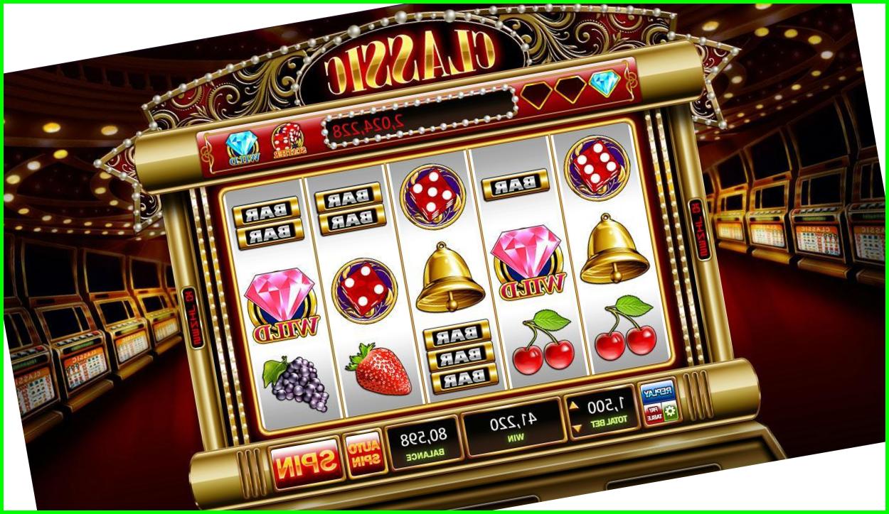 Die Auszahlungsquote von Big Bamboo: Was bedeutet die RTP für Ihre Gewinne? 2 How To Find Best Free Spins And Other Bonuses In 2020