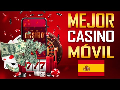Evita estos errores comunes al jugar en Rabona España: guía para casino en línea