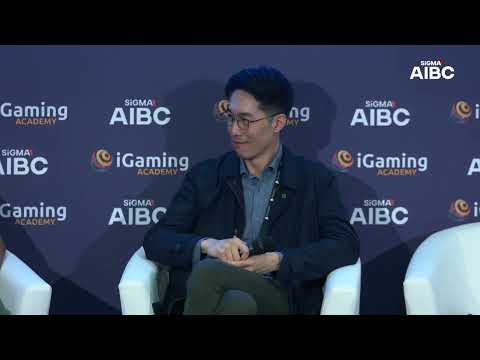 Master Online Casino Play: A Comprehensive Guide to Signing Up & Verifying Your AeroBet Account