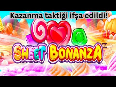 Pin Up Azərbaycan Instagramı: Əlavə ödənişsiz onlayn kazino oynamaq! 1 Pin Up Azərbaycan Instagramı: Əlavə ödənişsiz onlayn kazino oynamaq!