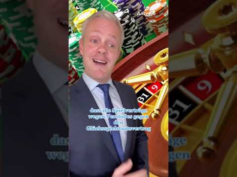 Spielen Sie kostenlos mit Frumzi Casino No Deposit Bonus Codes - Online Casino Erlebnis in der Schweiz 1 Spielen Sie kostenlos mit Frumzi Casino No Deposit Bonus Codes - Online Casino Erlebnis in der Schweiz