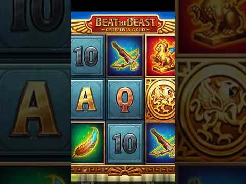 Вход в Пинап Казино: как начать играть в онлайн-казино в Казахстане? 3 Вход в Пинап Казино: как начать играть в онлайн-казино в Казахстане?