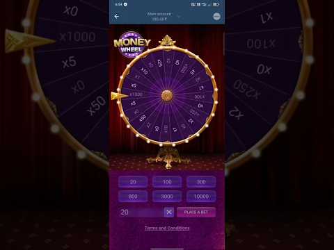 Experience Online Casino Gaming in English: Learn How to Upload Mosbet Images for Pakistani Players