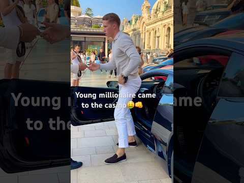 Μίλιονερ Casino: Δοκιμάστε Τ' ONLINE Καζίνο Στην Ελλάδα - Λεπτά Εμπειρίες 1 Μίλιονερ Casino: Δοκιμάστε Τ' ONLINE Καζίνο Στην Ελλάδα - Λεπτά Εμπειρίες