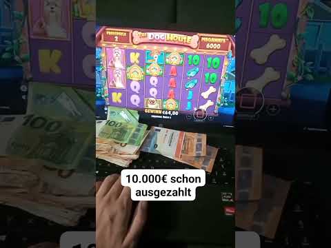 Amun Ra Casino: So holen Sie sich Ihr Geld zurück & spielen Sie online in der Schweiz