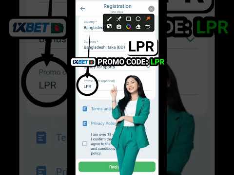 Müsbət: Ən çox mümkün olan onlayn kazino oynamaq üçün kayd olun!