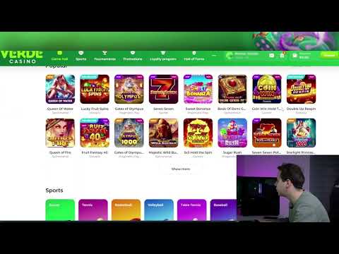 Zagraj w kasynie online Bet Chan - Wystarczą 3 proste kroki, aby zacząć grać 1 Zagraj w kasynie online Bet Chan - Wystarczą 3 proste kroki, aby zacząć grać