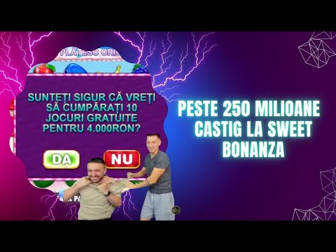 Cum să alegi cea mai bună cazinouri online din România - jucă acum la casino online! 1 Cum să alegi cea mai bună cazinouri online din România - jucă acum la casino online!