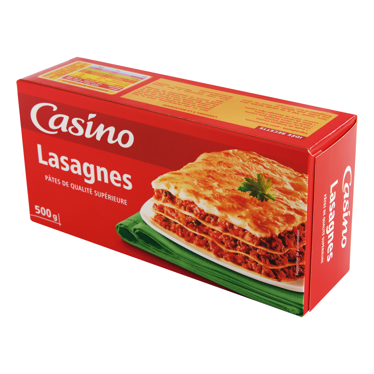 Hugo casino bonusindsats