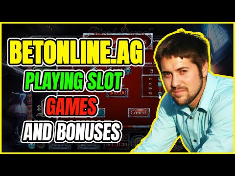 Bet Andreas Turkiye Onlayn Kazino: Azerbaycanda Oynamaq