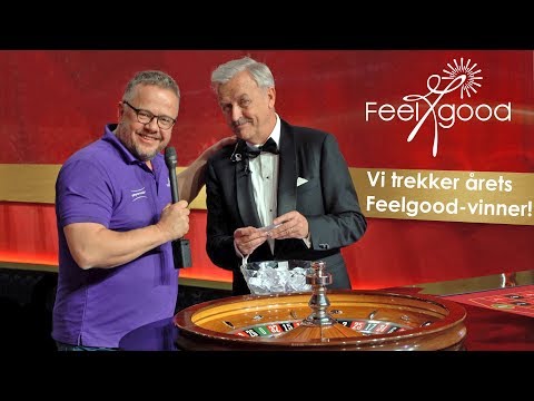 Spill på Casinova - Norges beste nettcasino 🃏💸