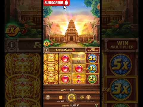 Play Casino Online in English: Experience the Thrill of Casinocasino in the United Kingdom