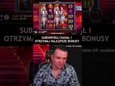 Grać w Avo Casino online - Wszystko, co musisz wiedzieć