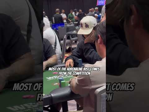 Score 30 Free Spins at Pinco Casino: Your Top English Online Gaming Destination in Canada